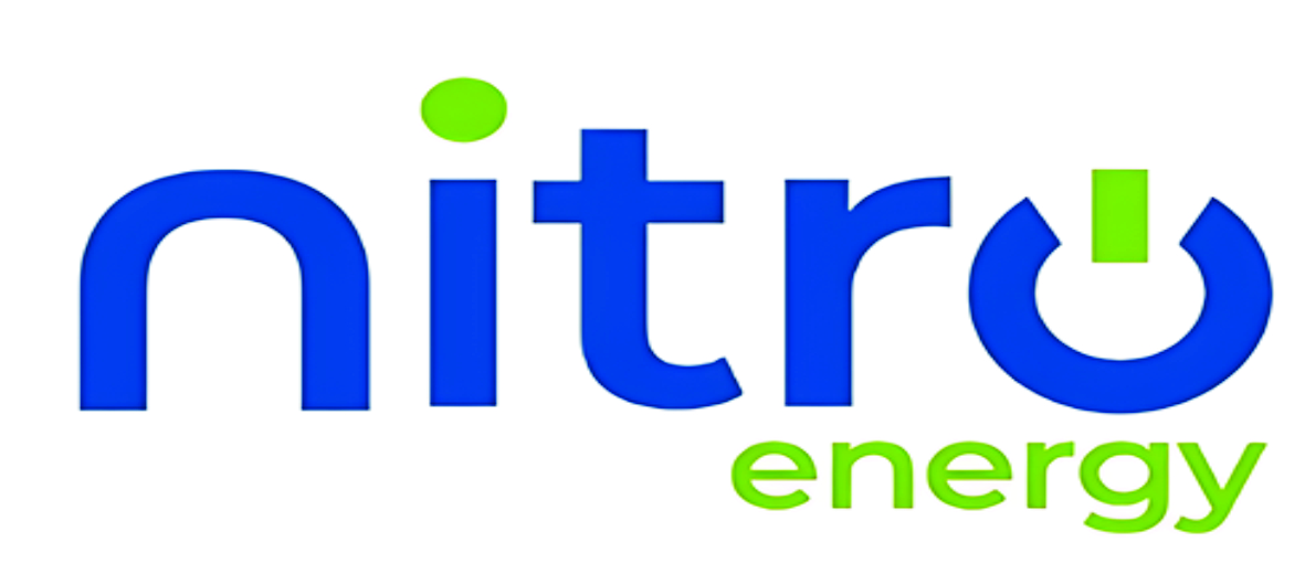 Soporte Nitro Energy